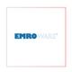 EMROWARE