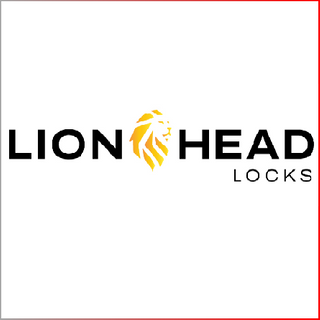 LIONHEAD
