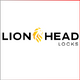 LIONHEAD