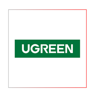 UGREEN