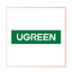 UGREEN