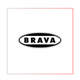 BRAVA