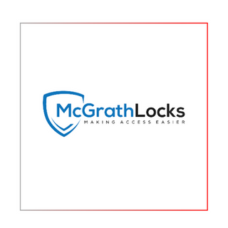 MCGRATH LOCKS