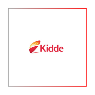 KIDDE