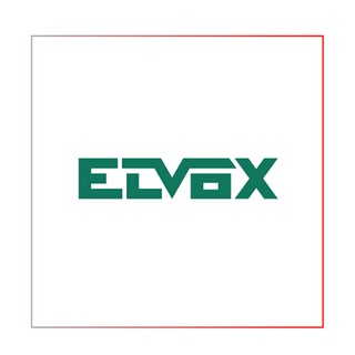 ELVOX