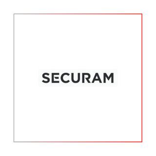 SECURAM