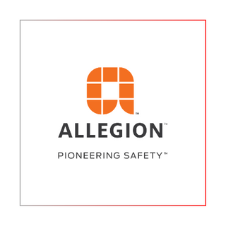 ALLEGION