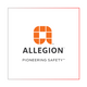 ALLEGION