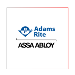 ADAMS RITE