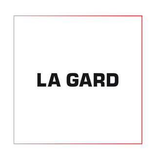 LAGARD
