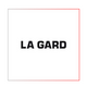 LAGARD