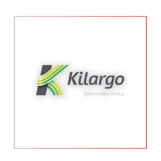 KILARGO