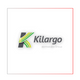 KILARGO