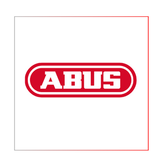 ABUS