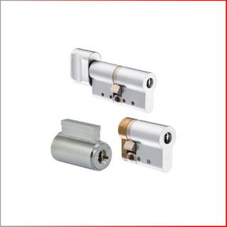 ABLOY PROTEC