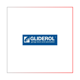 GLIDEROL