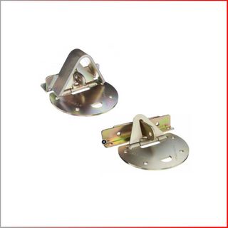 GARAGE LOCKS & ACCESSORIES