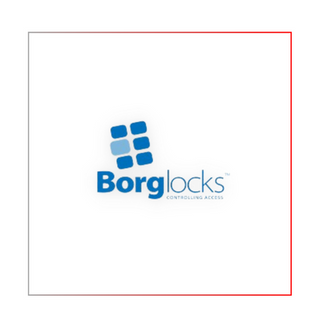 BORG LOCKS