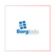 BORG LOCKS