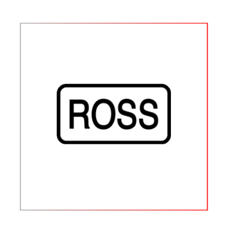 ROSS