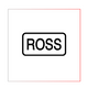 ROSS