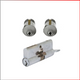 SECURITY EDGE CYLINDERS