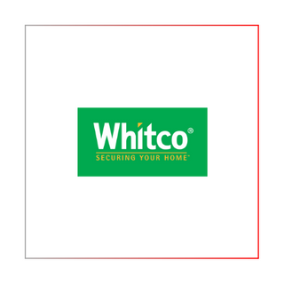 WHITCO