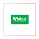 WHITCO