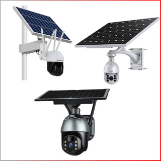 CCTV KITS
