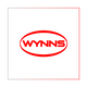 WYNNS