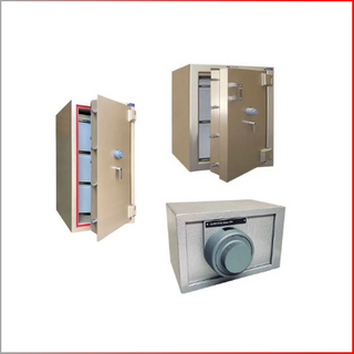 SCEC ENDORSED FILING CABINETS