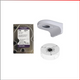 CCTV ACCESSORIES