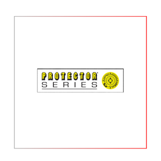 PROTECTOR
