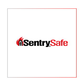 SENTRYSAFE