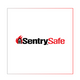 SENTRYSAFE