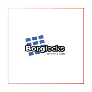 BORG LOCKS