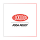 ASSA ABLOY