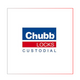 CHUBB CUSTODIAL LOCKS
