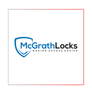 MCGRATH LOCKS