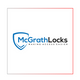 MCGRATH LOCKS