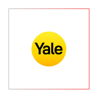 YALE