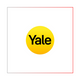 YALE