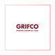 GRIFCO