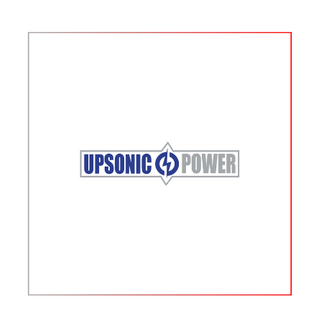 UPSONIC
