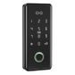 LIONHEAD TTLOCK SMART CABINET LOCKER LOCK BLUETOOTH PIN, PRO