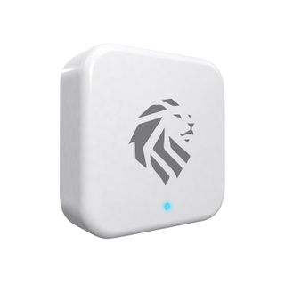 LIONHEAD TTLOCK GATEWAY WIFI & BLUETOOTH USB C POWER