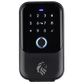 LIONHEAD TTLOCK THE TOORAK DIGITAL LOCKBOX KEYSAFE IP65 PIN,