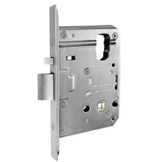 LIONHEAD AU Multi Function Mortice lock 8mm spindle drive fo