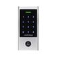 LIONHEAD OSCAR BLUETOOTH KEYPAD