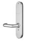 LIONHEAD TTLOCK THE BONDI LUXE PREMIUM ENTRANCE LOCK SS